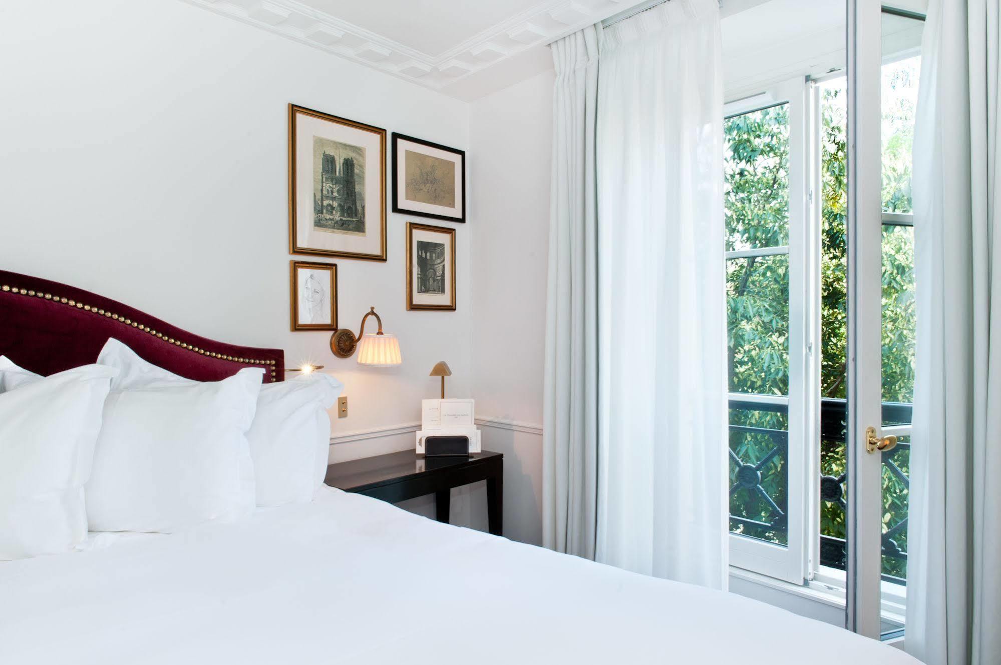 Hotel Des Archives Paris Extérieur photo