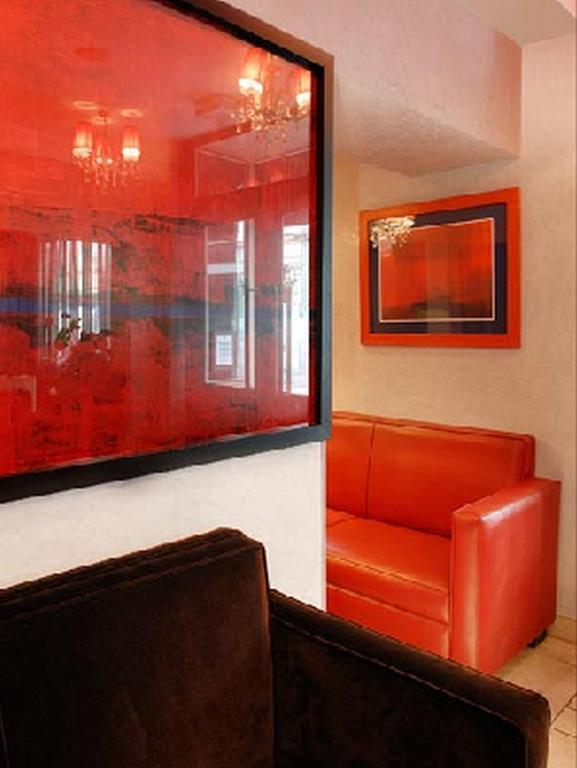 Hotel Des Archives Paris Extérieur photo